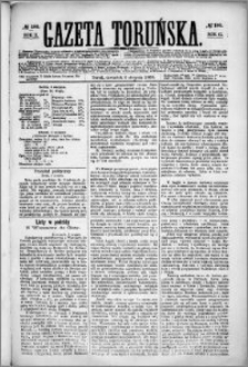 Gazeta Toruńska, 1868.08.06, R. 2 nr 180