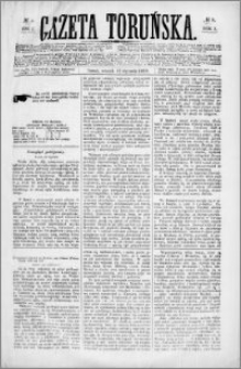 Gazeta Toruńska, 1869.01.12, R. 3 nr 8