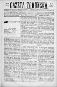 Gazeta Toruńska, 1869.01.17, R. 3 nr 13