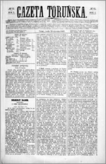 Gazeta Toruńska, 1869.01.20 R. 3 nr 15