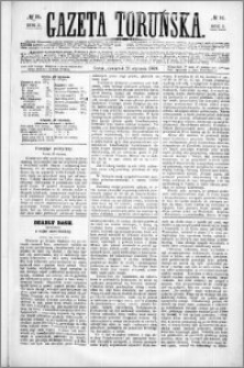 Gazeta Toruńska, 1869.01.21 R. 3 nr 16