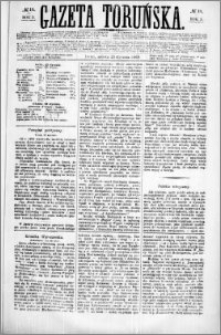 Gazeta Toruńska, 1869.01.23 R. 3 nr 18