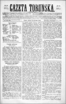 Gazeta Toruńska, 1869.01.30 R. 3 nr 24