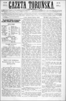 Gazeta Toruńska, 1869.02.02 R. 3 nr 26