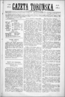 Gazeta Toruńska, 1869.02.04 R. 3 nr 27