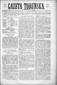 Gazeta Toruńska, 1869.02.05 R. 3 nr 28