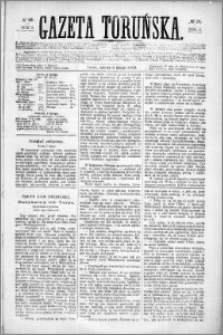 Gazeta Toruńska, 1869.02.06 R. 3 nr 29