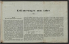 [Atlas zur Populären Astronomie]