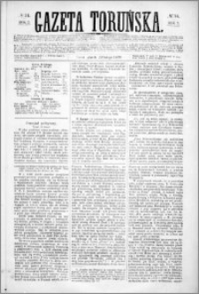Gazeta Toruńska, 1869.02.12 R. 3 nr 34