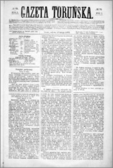 Gazeta Toruńska, 1869.02.13 R. 3 nr 35