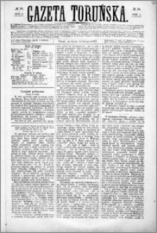 Gazeta Toruńska, 1869.02.14 R. 3 nr 36