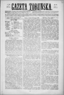 Gazeta Toruńska, 1869.02.16 R. 3 nr 37