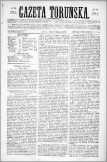 Gazeta Toruńska, 1869.02.17 R. 3 nr 38