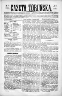 Gazeta Toruńska, 1869.02.21 R. 3 nr 42