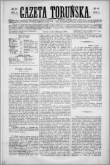 Gazeta Toruńska, 1869.02.24 R. 3 nr 44