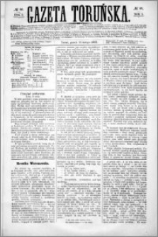 Gazeta Toruńska, 1869.02.26 R. 3 nr 46