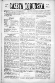 Gazeta Toruńska, 1869.03.05 R. 3 nr 52