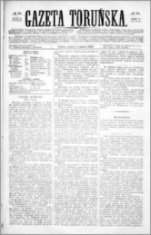 Gazeta Toruńska, 1869.03.06 R. 3 nr 53