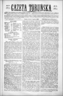 Gazeta Toruńska, 1869.03.09 R. 3 nr 55