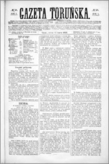 Gazeta Toruńska, 1869.03.13 R. 3 nr 59