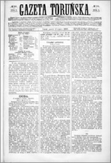 Gazeta Toruńska, 1869.03.19 R. 3 nr 64