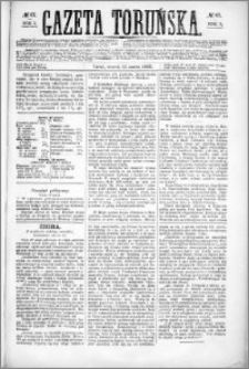 Gazeta Toruńska, 1869.03.23 R. 3 nr 67