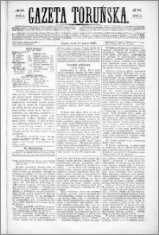 Gazeta Toruńska, 1869.03.24 R. 3 nr 68
