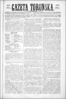 Gazeta Toruńska, 1869.03.25 R. 3 nr 69