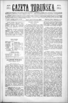 Gazeta Toruńska, 1869.04.02 R. 3 nr 75