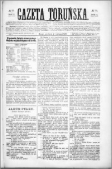 Gazeta Toruńska, 1869.04.04 R. 3 nr 77