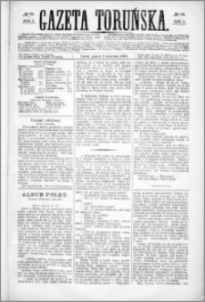 Gazeta Toruńska, 1869.04.09 R. 3 nr 80