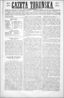 Gazeta Toruńska, 1869.04.10 R. 3 nr 81