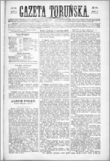 Gazeta Toruńska, 1869.04.11 R. 3 nr 82