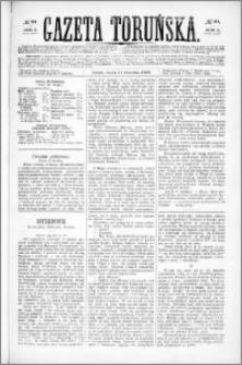 Gazeta Toruńska, 1869.04.21 R. 3 nr 90