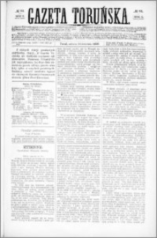 Gazeta Toruńska, 1869.04.24 R. 3 nr 93