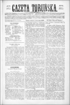 Gazeta Toruńska, 1869.04.25 R. 3 nr 94