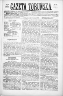 Gazeta Toruńska, 1869.04.28 R. 3 nr 96