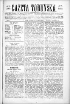 Gazeta Toruńska, 1869.04.29 R. 3 nr 97