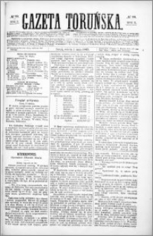 Gazeta Toruńska, 1869.05.01 R. 3 nr 99