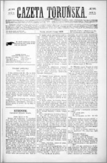 Gazeta Toruńska, 1869.05.04 R. 3 nr 101