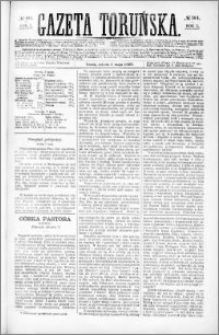 Gazeta Toruńska, 1869.05.08 R. 3 nr 104