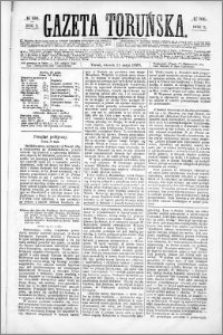 Gazeta Toruńska, 1869.05.11 R. 3 nr 106