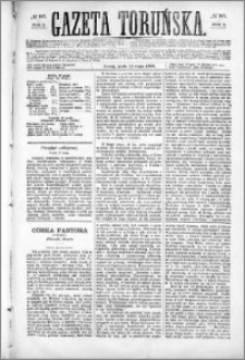 Gazeta Toruńska, 1869.05.12 R. 3 nr 107