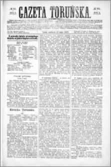 Gazeta Toruńska, 1869.05.16 R. 3 nr 111