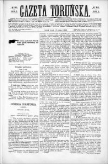 Gazeta Toruńska, 1869.05.19 R. 3 nr 112