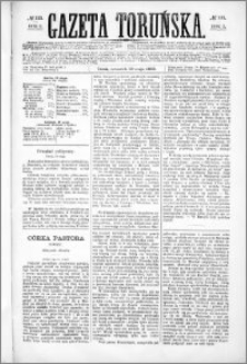 Gazeta Toruńska, 1869.05.20 R. 3 nr 113