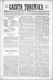 Gazeta Toruńska, 1869.05.21 R. 3 nr 114