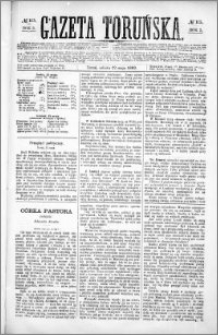 Gazeta Toruńska, 1869.05.22 R. 3 nr 115