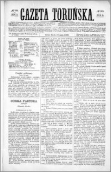 Gazeta Toruńska, 1869.05.26 R. 3 nr 118