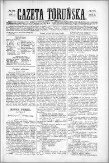 Gazeta Toruńska, 1869.05.28 R. 3 nr 120